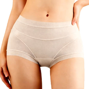 VelvetLift - Seamless Comfort Wear