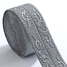 TrimFlex – Decorative Adhesive Edge Tape
