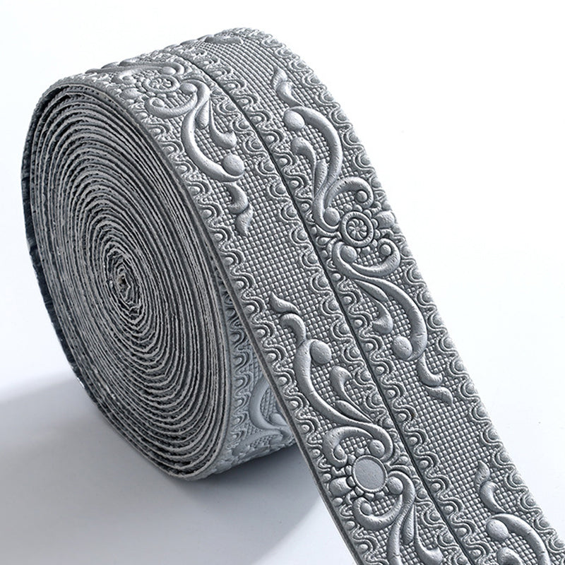 TrimFlex – Decorative Adhesive Edge Tape