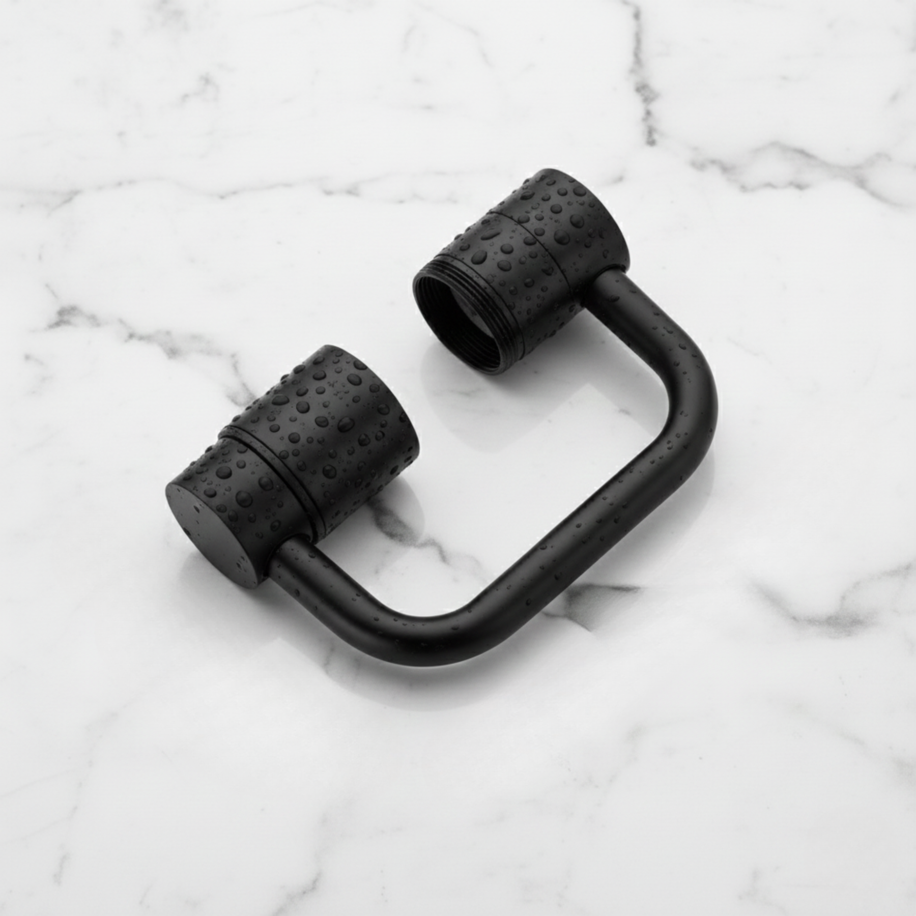 HydroSpin - Smart Faucet Extension