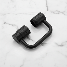 HydroSpin - Smart Faucet Extension