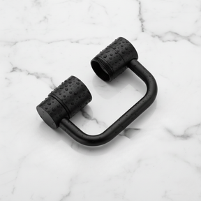 HydroSpin - Smart Faucet Extension