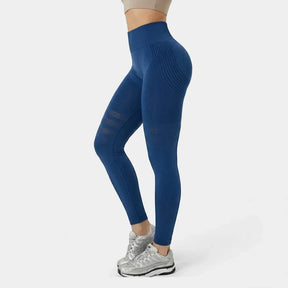 SilhouettePro – Compression Sculpt Leggings