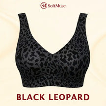 LuxeLift – Super Firming Wirefree Bra