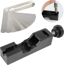 IgniFix – Precision Spark Plug Adjustment Tool