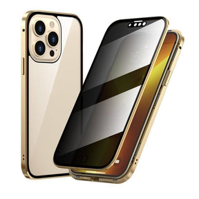 SafeScreen 360 – Privacy Guard Case