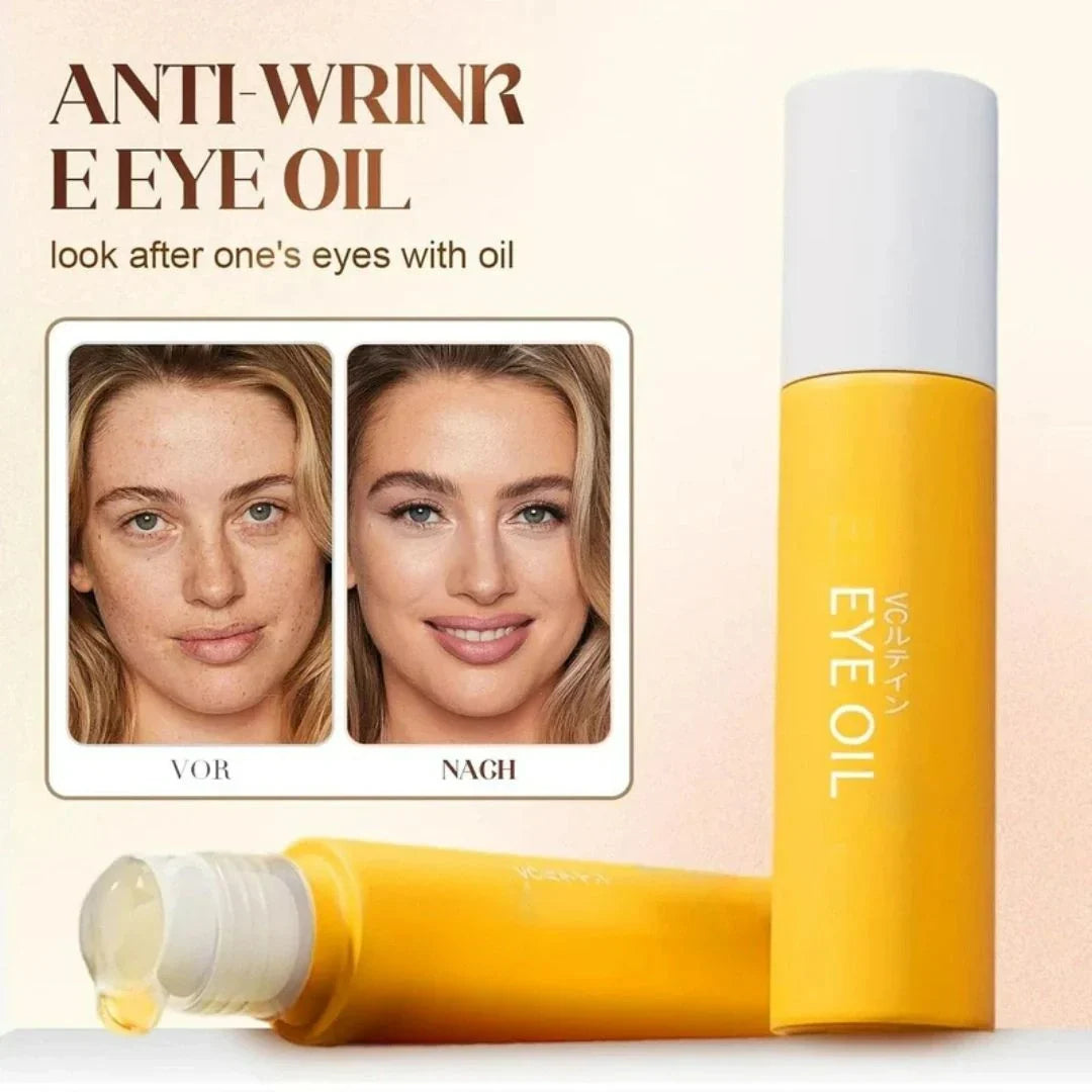 VeloraYouth – Skin Tightening Facial Oil