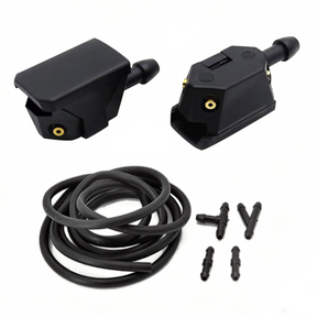 SprayMaster - Adjustable Windshield Nozzles