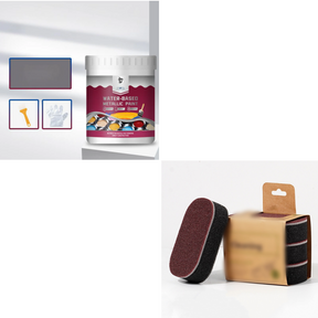 IronCore – Heavy Duty Metal Surface Protector
