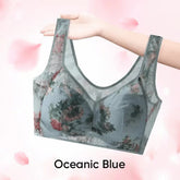 ChillFit – Lightweight Summer Comfort Wear
