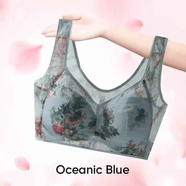 ChillFit – Lightweight Summer Comfort Wear