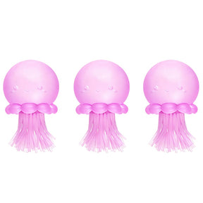OceanSquish – Soft Jellyfish Fidget Toy
