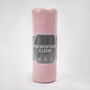 DustAway Pro – Reusable Microfiber Wipes