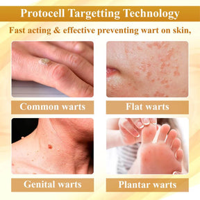 DermaVenom – Advanced Skin Repair Cream
