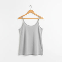 2-in-1 Bra Top - Lissora™