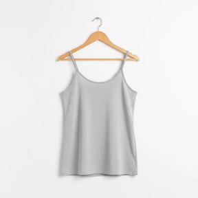 2-in-1 Bra Top - Lissora™