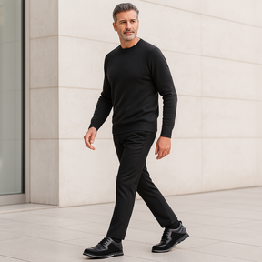 Cavero™ – Lightweight Casual Shoes