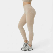 SilhouettePro – Compression Sculpt Leggings