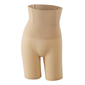 TitanLift – Instant Tummy Tucking & Butt Lifting Shapewear