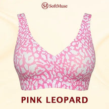 LuxeLift – Super Firming Wirefree Bra