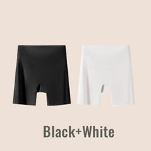 SilkContour – High-Waist Tummy Control Underwear