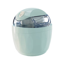FrostyJoy – Auto Electric Ice Cream Maker
