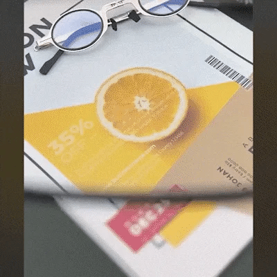 PrimeLens – Aerospace Comfort Reading Glasses