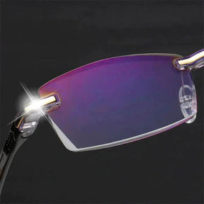 TR90 Pro Titanium™ Buy 1 Get 2