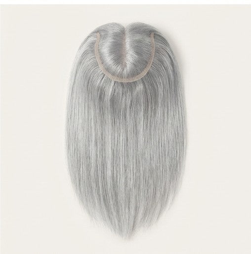 SilkyBlend – Seamless Clip-In Hair Extension Set