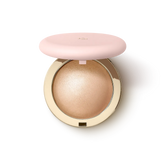 DewLuxe - Cheek Dewlight Highlighting Blush