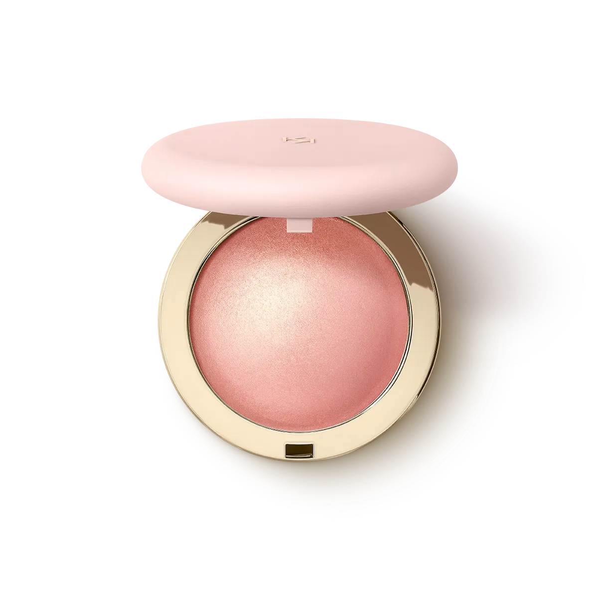 DewLuxe - Cheek Dewlight Highlighting Blush