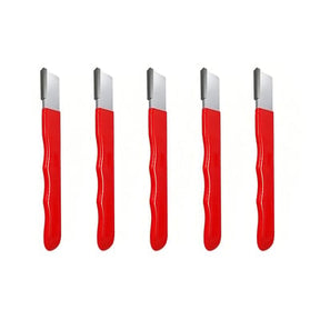 SharpEase – Portable Knife Sharpener