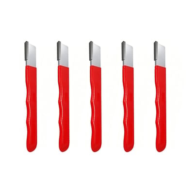 SharpEase – Portable Knife Sharpener