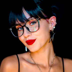 ModaEyes – Women’s Portable Fashion Reading Glasses