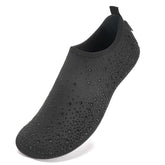 AquaGlide - Women’s Barefoot Adventure Shoes