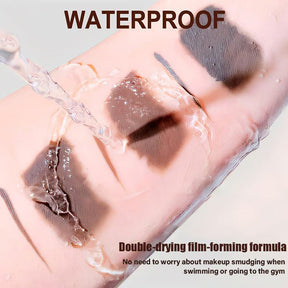 PerfectArch – Waterproof Brow Tint Gel