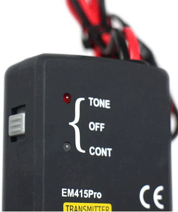 CarSafe – Electrical Fault Detector for Vehicles