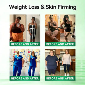 𝐎𝐟𝐟𝐢𝐜𝐢𝐚𝐥 𝐔𝐒 𝐒𝐭𝐨𝐫𝐞 | 🧑‍⚕️🩺 𝐇𝐞𝐚𝐥𝐫𝐢𝐳𝐞® Moringa · Berberine × NAD+ 𝟏𝟎-𝐢𝐧-𝟏 𝐀𝐝𝐯𝐚𝐧𝐜𝐞𝐝 𝐍𝐚𝐧𝐨 𝐌𝐢𝐜𝐫𝐨𝐧𝐞𝐞𝐝𝐥𝐞 𝐏𝐚𝐭𝐜𝐡 — 𝐎𝐧𝐜𝐞 𝐃𝐚𝐢𝐥𝐲, 𝐕𝐢𝐬𝐢𝐛𝐥𝐞 𝐑𝐞𝐬𝐮𝐥𝐭𝐬 𝐢𝐧 𝟕 𝐃𝐚𝐲𝐬