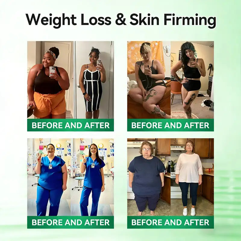 𝐎𝐟𝐟𝐢𝐜𝐢𝐚𝐥 𝐔𝐒 𝐒𝐭𝐨𝐫𝐞 | 🧑‍⚕️🩺 𝐇𝐞𝐚𝐥𝐫𝐢𝐳𝐞® Moringa · Berberine × NAD+ 𝟏𝟎-𝐢𝐧-𝟏 𝐀𝐝𝐯𝐚𝐧𝐜𝐞𝐝 𝐍𝐚𝐧𝐨 𝐌𝐢𝐜𝐫𝐨𝐧𝐞𝐞𝐝𝐥𝐞 𝐏𝐚𝐭𝐜𝐡 — 𝐎𝐧𝐜𝐞 𝐃𝐚𝐢𝐥𝐲, 𝐕𝐢𝐬𝐢𝐛𝐥𝐞 𝐑𝐞𝐬𝐮𝐥𝐭𝐬 𝐢𝐧 𝟕 𝐃𝐚𝐲𝐬