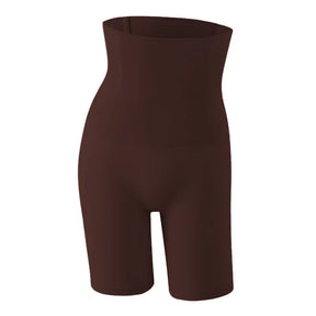 TitanLift – Instant Tummy Tucking & Butt Lifting Shapewear