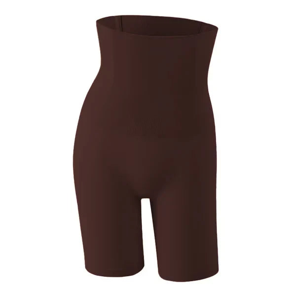 TitanLift – Instant Tummy Tucking & Butt Lifting Shapewear