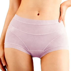 VelvetLift - Seamless Comfort Wear