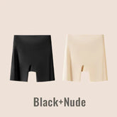 SilkContour – High-Waist Tummy Control Underwear