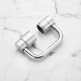 HydroSpin - Smart Faucet Extension