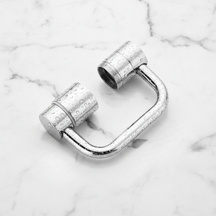 HydroSpin - Smart Faucet Extension