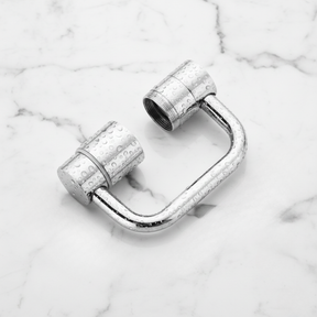 HydroSpin - Smart Faucet Extension