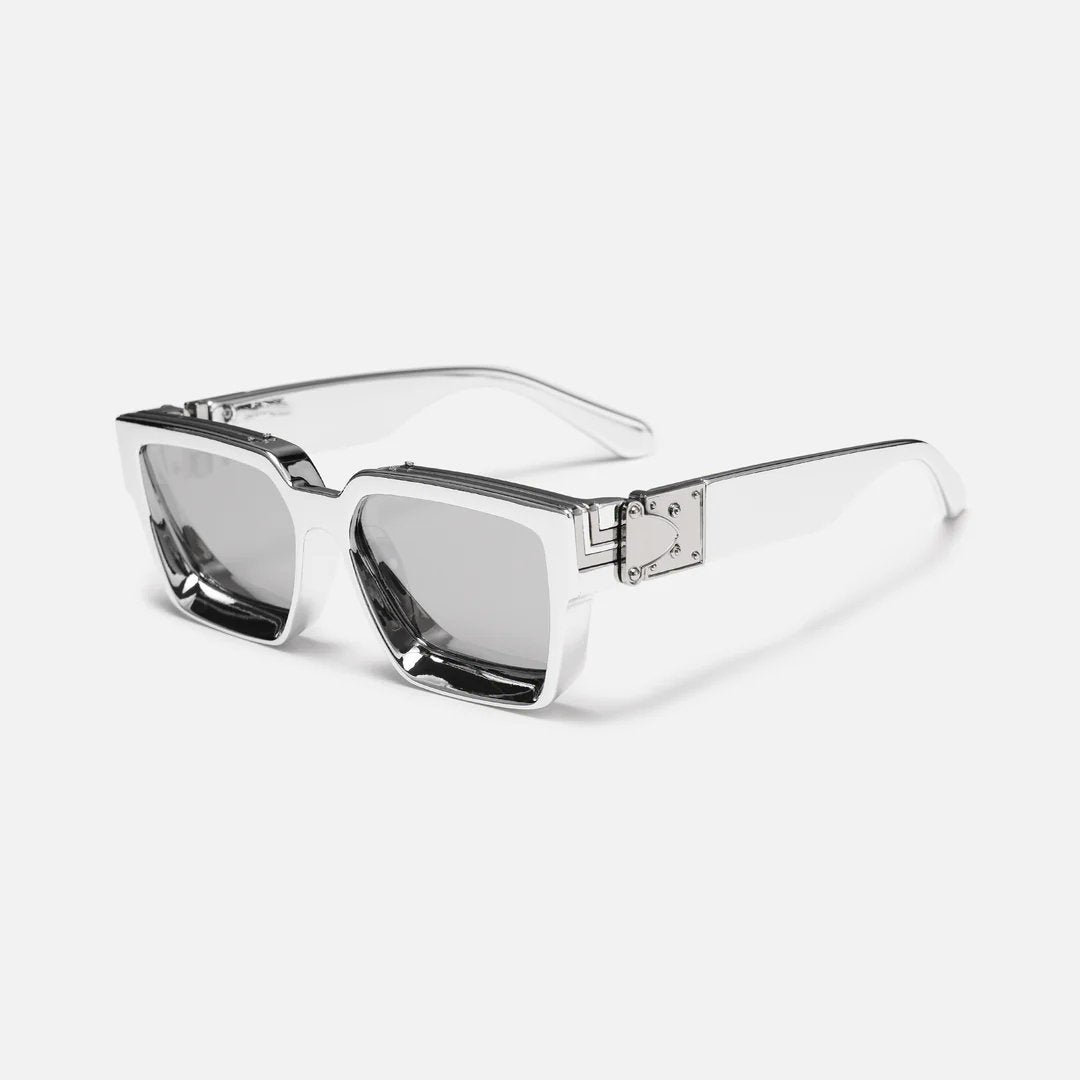 VelocityX – Carbon Series Eyewear