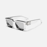 VelocityX – Carbon Series Eyewear