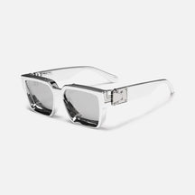 VelocityX – Carbon Series Eyewear