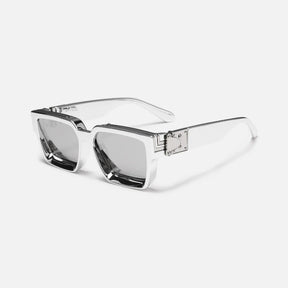 VelocityX – Carbon Series Eyewear